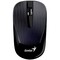 Фото - Миша бездротова Genius ECO-8015 Iron Gray (31030011412) | click.ua