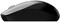 Фото - Миша бездротова Genius ECO-8015 Silver USB (31030011411) | click.ua