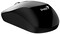 Фото - Миша бездротова Genius ECO-8015 Silver USB (31030011411) | click.ua