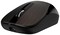 Фото - Миша бездротова Genius ECO-8015 Chocolate USB (31030011414) | click.ua