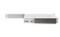 Фото - Комутатор MikroTik CRS309-1G-8S+IN | click.ua