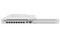 Фото - Комутатор MikroTik CRS309-1G-8S+IN | click.ua