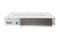 Фото - Комутатор MikroTik CRS309-1G-8S+IN | click.ua