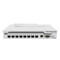 Фото - Комутатор MikroTik CRS309-1G-8S+IN | click.ua