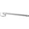 Фото - Клавiатура бездротова Logitech MX Keys S for Mac Pale Grey (920-011638) | click.ua