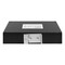 Фото - Коммутатор Hikvision DS-3T1306P-SI/HS | click.ua