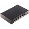 Фото - Коммутатор Hikvision DS-3T1306P-SI/HS | click.ua