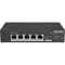 Фото - Коммутатор Hikvision DS-3T1306P-SI/HS | click.ua
