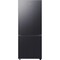 Фото - Холодильник Samsung RB50DG601EB1UA | click.ua
