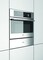 Фото - Парова шафа Fulgor Milano CCSO4511TCX | click.ua