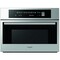 Фото - Парова шафа Fulgor Milano CCSO4511TCX | click.ua