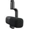 Фото - Мiкрофон Logitech G Yeti Studio Active Dynamic XLR Black (988-000565) | click.ua