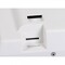 Фото - Домофон Hikvision DS-KH9310-WTE1(B) White | click.ua
