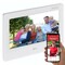 Фото - Домофон Hikvision DS-KH9310-WTE1(B) White | click.ua