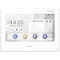 Фото - Домофон Hikvision DS-KH9310-WTE1(B) White | click.ua