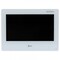 Фото - Домофон Hikvision DS-KH9310-WTE1(B) White | click.ua