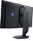 Фото - Монітор Dell 26.7" AW2725DF (210-BLHH) QD OLED Black 360Hz | click.ua
