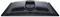 Фото - Монітор Dell 26.7" AW2725DF (210-BLHH) QD OLED Black 360Hz | click.ua