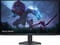Фото - Монітор Dell 26.7" AW2725DF (210-BLHH) QD OLED Black 360Hz | click.ua