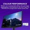 Фото - Монітор Dell 26.7" AW2725DF (210-BLHH) QD OLED Black 360Hz | click.ua