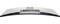 Фото - Монитор Dell 39.7" U4025QW (210-BMDV) IPS Black/White 120Hz | click.ua