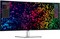 Фото - Монитор Dell 39.7" U4025QW (210-BMDV) IPS Black/White 120Hz | click.ua