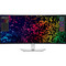 Фото - Монитор Dell 39.7" U4025QW (210-BMDV) IPS Black/White 120Hz | click.ua