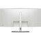 Фото - Монитор Dell 39.7" U4025QW (210-BMDV) IPS Black/White 120Hz | click.ua