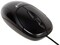 Фото - Миша Genius XScroll V3 Black (31010021400) | click.ua