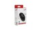 Фото - Миша Genius XScroll V3 Black (31010021400) | click.ua