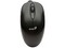 Фото - Миша Genius XScroll V3 Black (31010021400) | click.ua