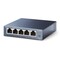 Фото - Комутатор TP-Link TL-SG105 | click.ua