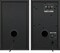 Фото - Акустична система Defender Aurora S40 Black (65240) | click.ua