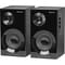 Фото - Акустична система Defender Aurora S40 Black (65240) | click.ua