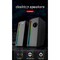 Фото - Акустична система Redragon Calliope RGB Black (71791) | click.ua