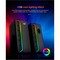 Фото - Акустична система Redragon Calliope RGB Black (71791) | click.ua