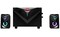 Фото - Акустична система Redragon Toccata Black (78149) | click.ua
