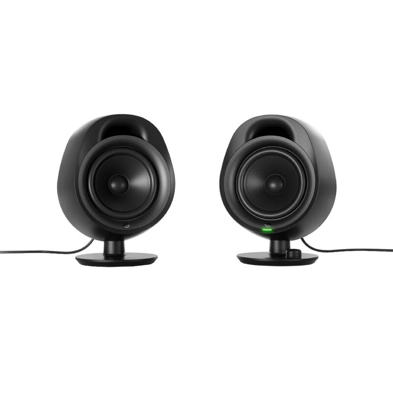 Акустична система SteelSeries Arena 3 (61536)