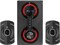 Фото - Акустична система Defender Eclipse Black (65593) | click.ua