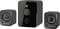 Фото - Акустична система Defender V12 Black (65212) | click.ua