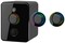 Фото - Акустична система Defender V12 Black (65212) | click.ua
