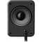 Фото - Акустична система Defender V12 Black (65212) | click.ua