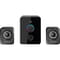Фото - Акустична система Defender V12 Black (65212) | click.ua