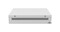 Фото - Коммутатор MikroTik CSS610-8G-2S+IN | click.ua