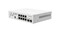 Фото - Коммутатор MikroTik CSS610-8G-2S+IN | click.ua