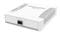 Фото - Комутатор MikroTik RB260GS (CSS106-5G-1S) | click.ua