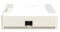 Фото - Комутатор MikroTik CSS106-1G-4P-1S (RB260GSP) | click.ua
