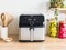 Фото - Мультипіч Tefal EasyFry Mega EY855D10 | click.ua