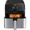 Фото - Мультипіч Tefal EasyFry Mega EY855D10 | click.ua