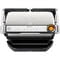 Фото - Гриль Tefal OptiGrill+ GC717D10 | click.ua